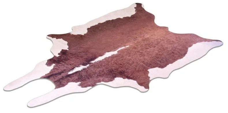 Tappeto Wild Pareso, 80 x 150 cm - Vitaus