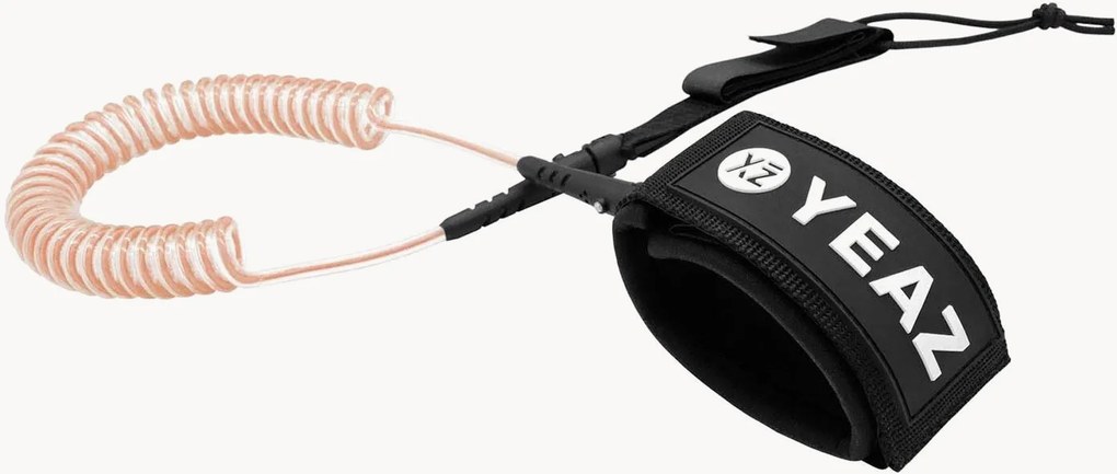 Leash per SUP Nui Riviera