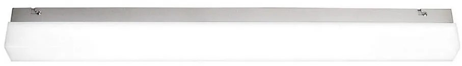 Ledvance - Luce LED per specchio da bagno SQUARE LED/14W/230V IP44 3000/4000K