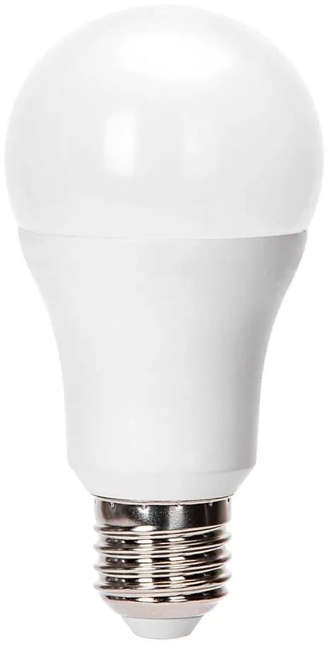 Lampadina LED A60 E27/24W/230V 4000K - Aigostar