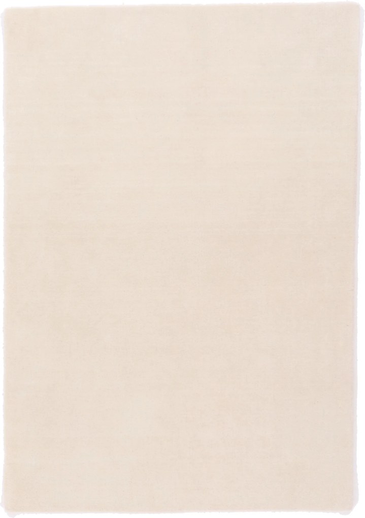 Loribaft Tappeto 200x140 (Indian) Annodato A Mano