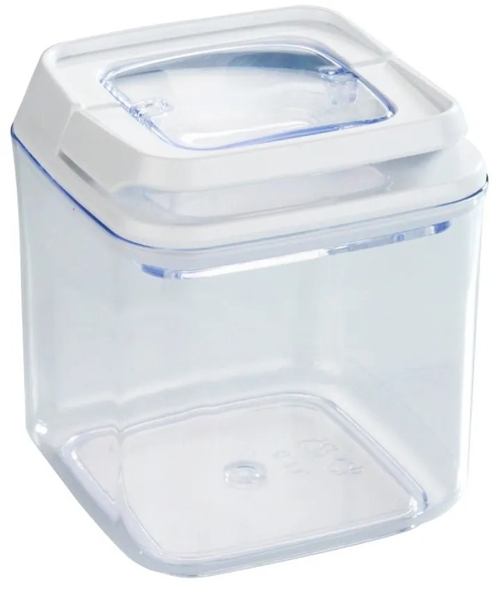 Contenitore sottovuoto Turin - Wenko