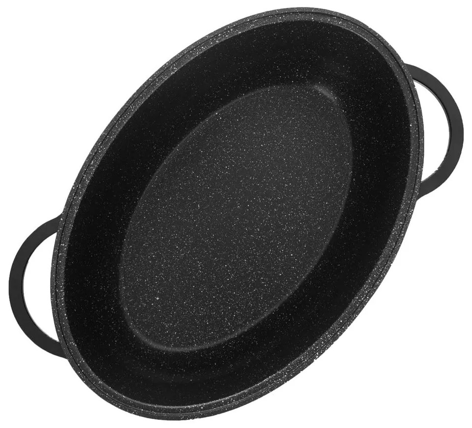 Pirofila 30x43 cm Grande Aroma - Orion