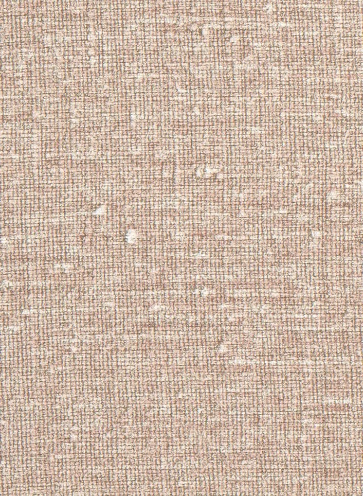 Elitis Tapete Lin - VP 953 08
