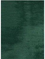 Élitis Tapete Mirage - RM 1026 60