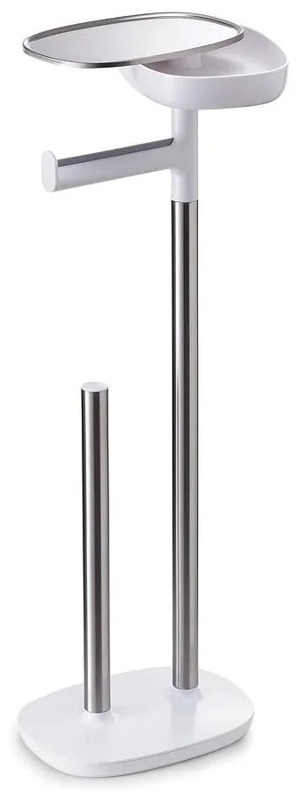 Supporto per carta igienica EasyStore - Joseph Joseph