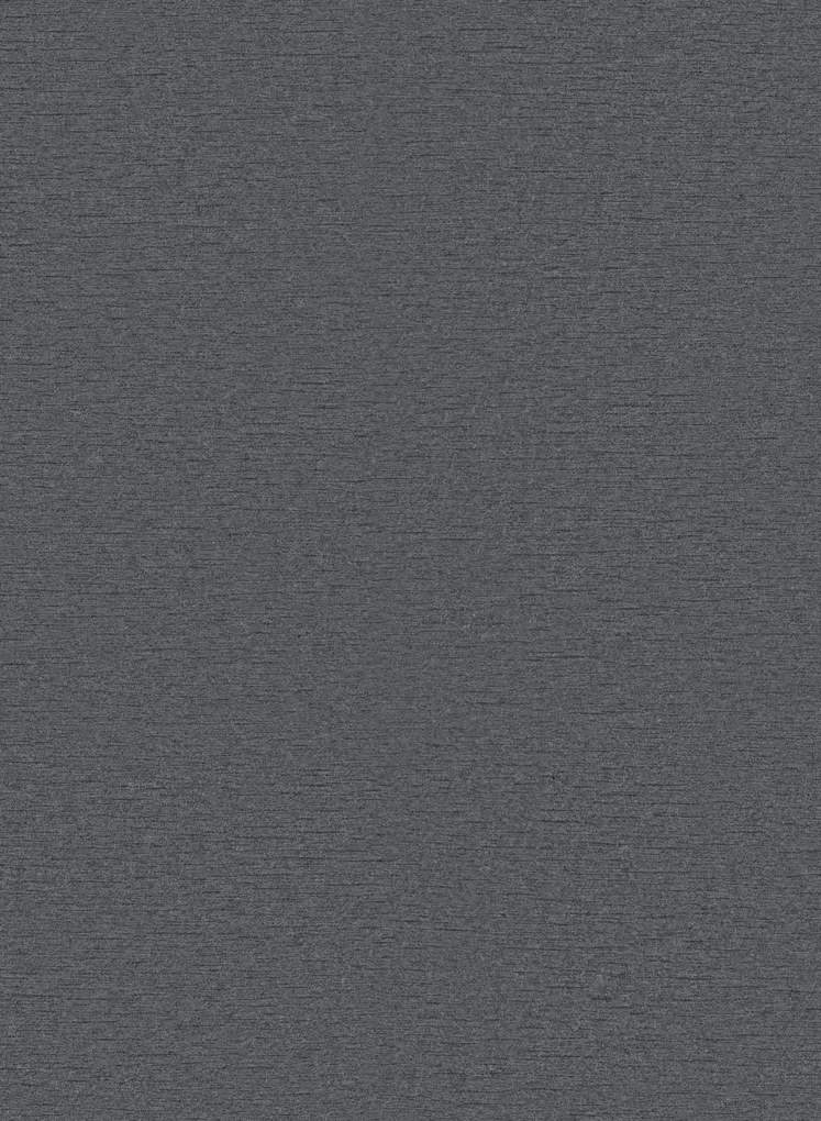 Omexco Carta da parati Silence - SIL27