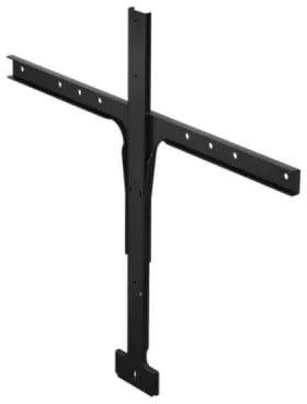 JABRA PANACAST 50 SCREEN MOUNT VESA