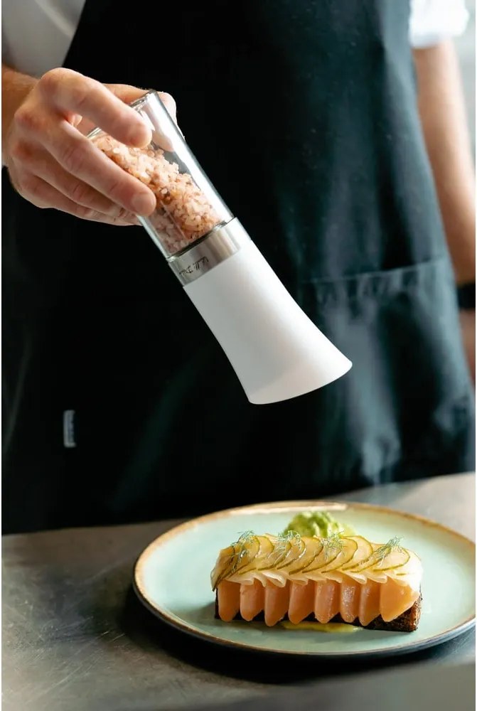 Macinatore da cucina Livio – Vialli Design