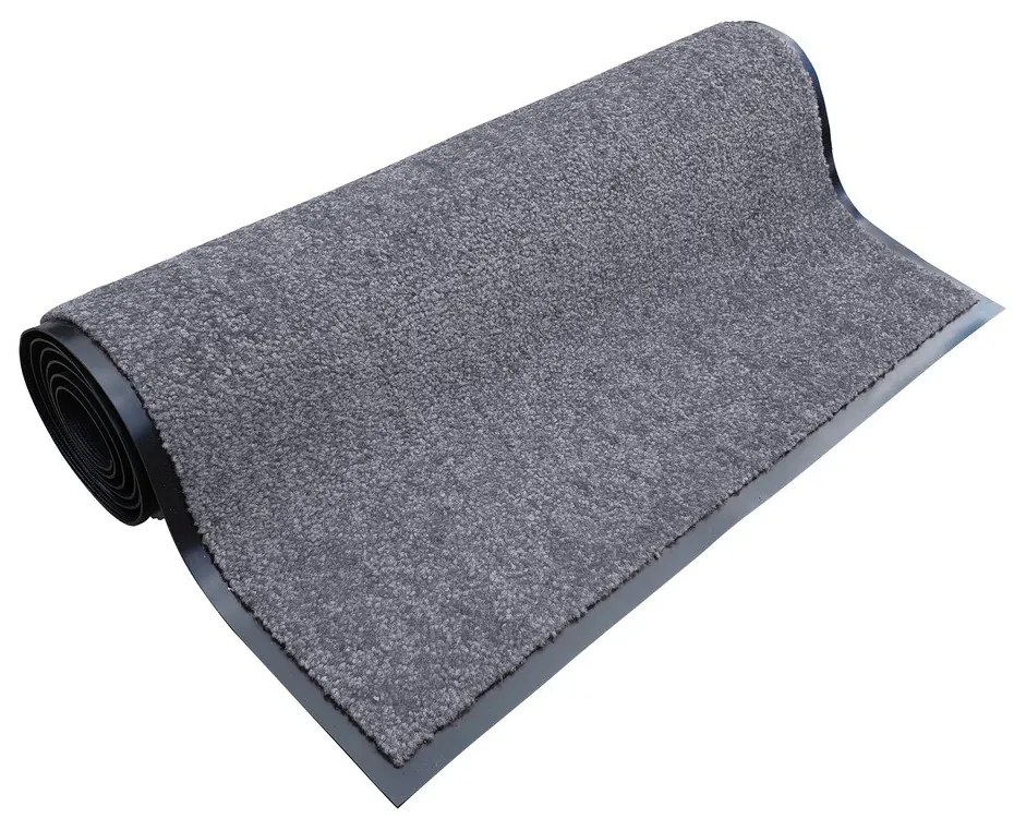 Zerbino 60x180 cm Wash and Clean – Hanse Home
