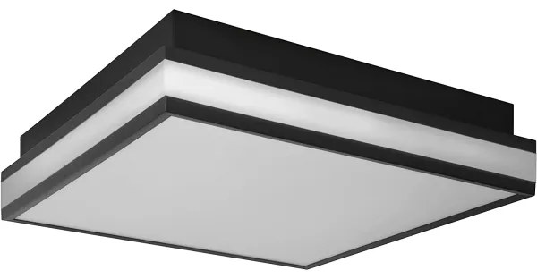 Ledvance - Plafoniera LED dimmerabile SMART+ MAGNET LED/26W/230V Wi-Fi