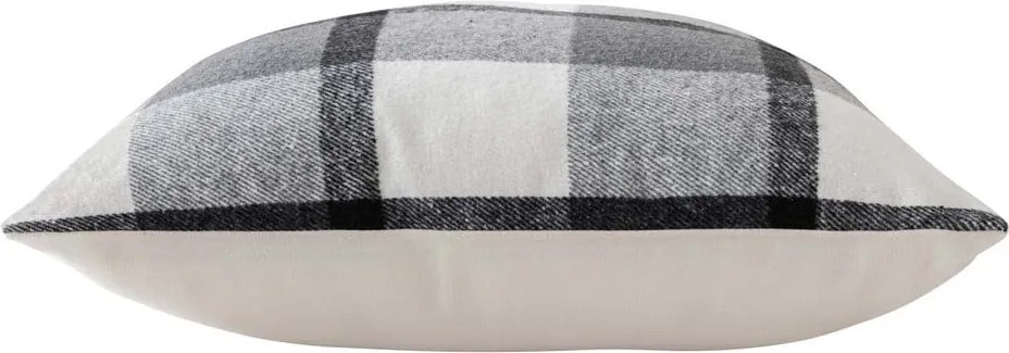 Cuscino decorativo 45x45 cm Ecossais – douceur d'intérieur