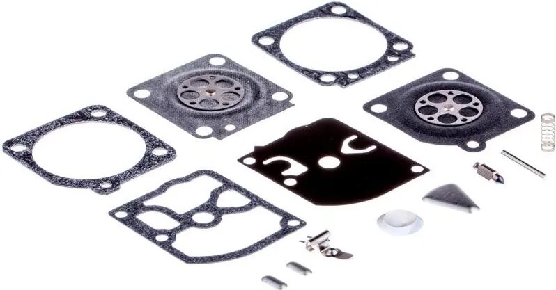 Kit Riparazione 531004553 Originale Husqvarna