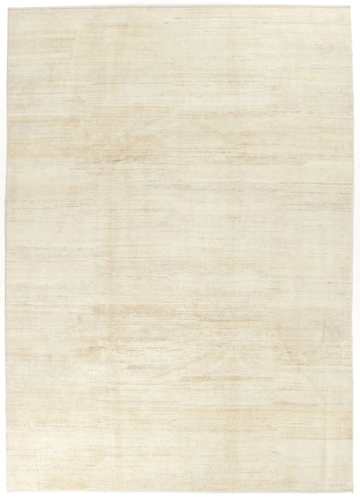 Rizbaft Tappeto 250 x 350 (Iran) Annodato A Mano