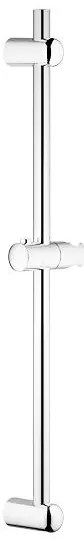 GROHE 27499000 - Asta doccia EUPHORIA 600 mm cromo lucido