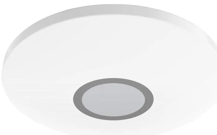 Ledvance - Plafoniera LED con sensore SPARKLEDOT LED/32W/230V