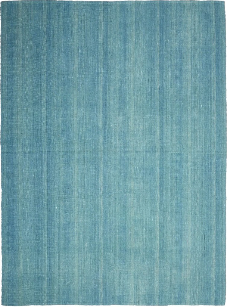 Kilim Tappeto persiano 230x170 (Iran) Tessuto A Mano