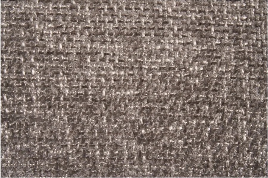 Poltrona marrone Nazare - House Nordic