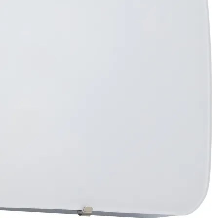 Eglo 95968 - Plafoniera LED CUPELLA LED/11W/230V cromo lucido