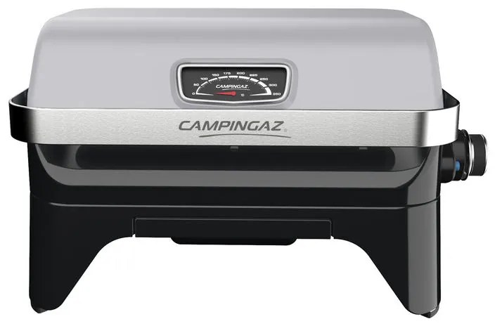Campingaz - barbecue a gas attitude 2GO/CV campin gaz italia
