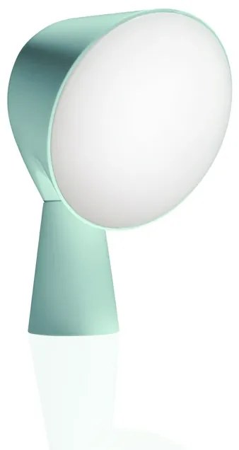 Binic Lampada da Tavolo Acqua - Foscarini