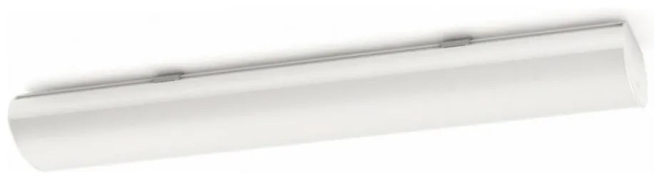 Philips 31246/31/P3 - Lampada LED sottopensile SOFTLINE LED/25W/230V 4000K