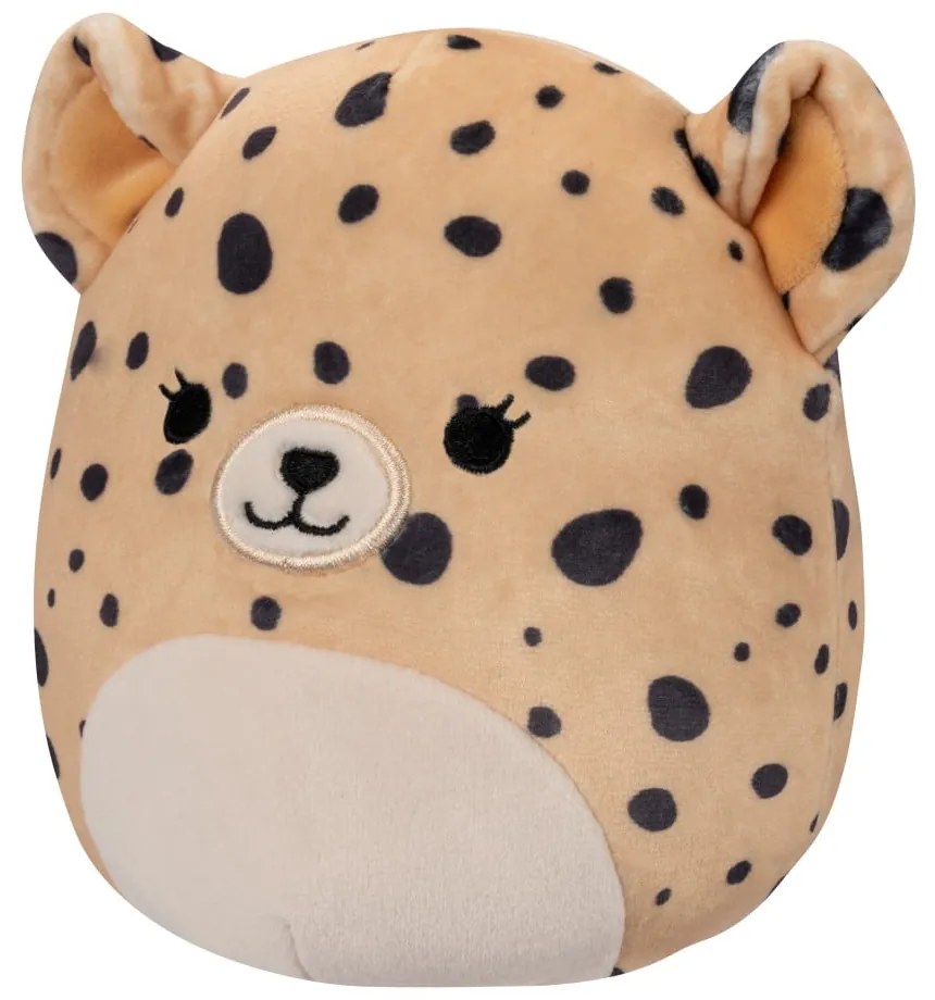 Peluche 2in1 Lexie &amp; Elton - SQUISHMALLOWS