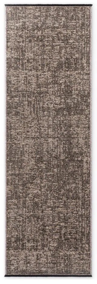 Passatoia beige 80x250 cm Prisma – Elle Decoration