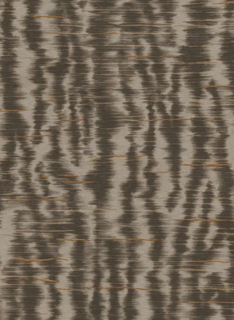 Eijffinger Carta da parati Wild Ikat - 333443