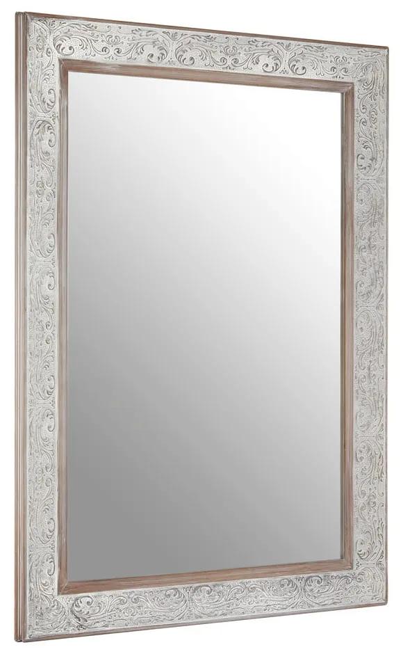 Specchio da parete 79x109 cm Antique - Premier Housewares