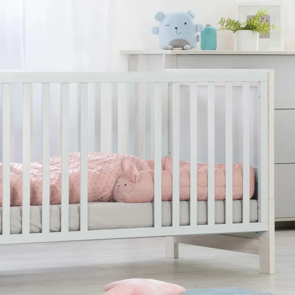 Materasso per culla 170 cm Roba style - Roba