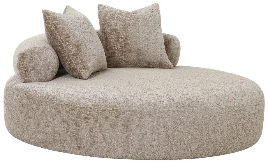 Bradipo beige Cairo - House Nordic