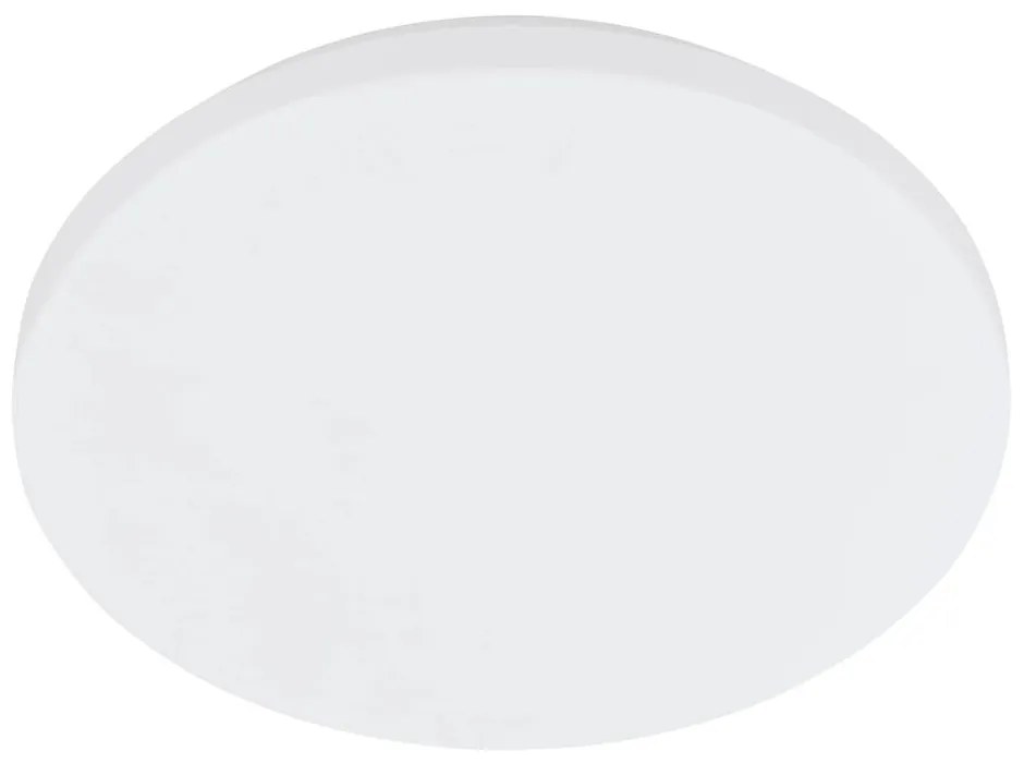 Plafoniera LED bianca FRANIA – EGLO