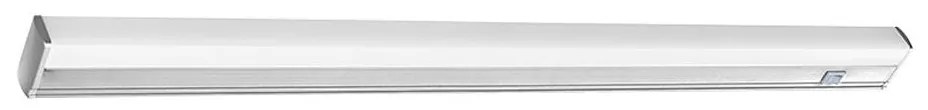 Emithor 70011 - Lampada LED sottopensile NAXOS LED/10W/230V