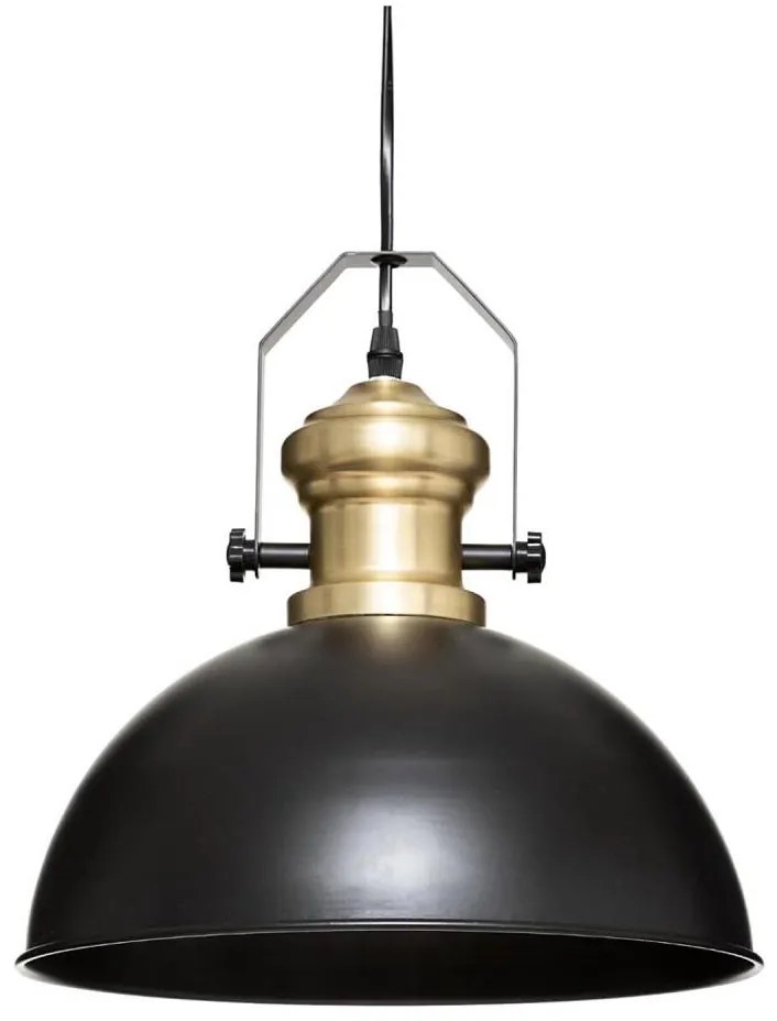 Atmosphera - Lampadario a sospensione con filo FIORE 1xE27/25W/230V