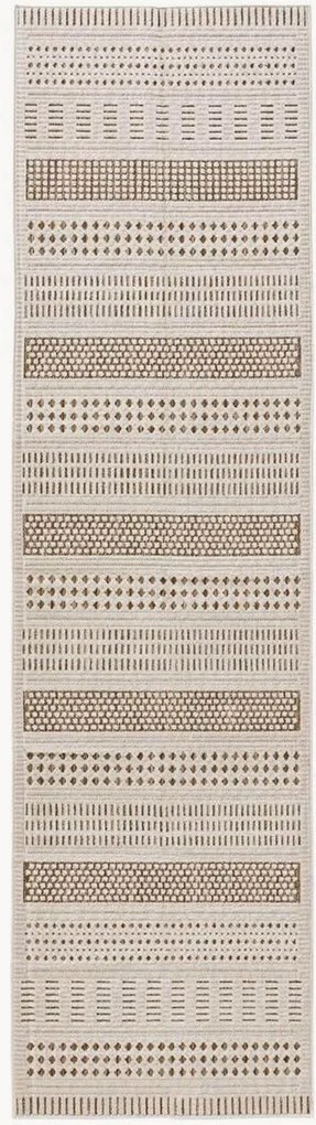 Passatoia in & outdoor Kaleo