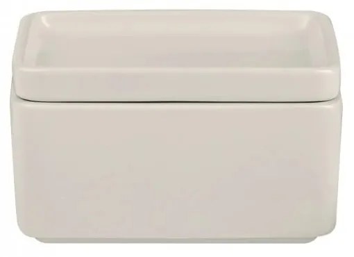 Burriera beige in gres Pilar – Blomus