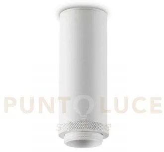 Lampada da soffitto mix up mpl1 bianco