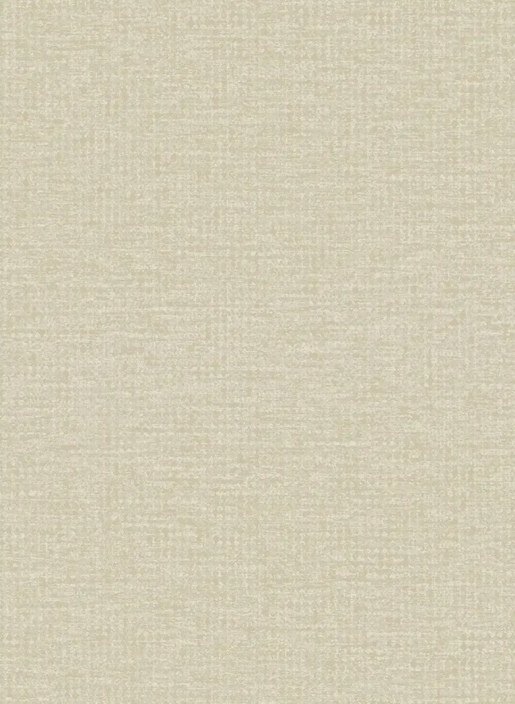 Eijffinger Carta da parati Textile Textures - 312451