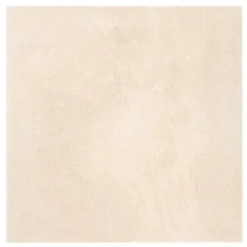 Pavimento 60x60 In Gres Porcellanato Rettificato Effetto Marmo Newlyn Beige