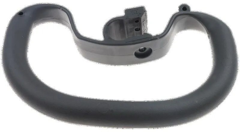 Impugnatura 503871906 Originale Husqvarna
