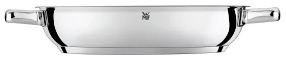 WMF - Padella da portata DURADO Ø 28 cm