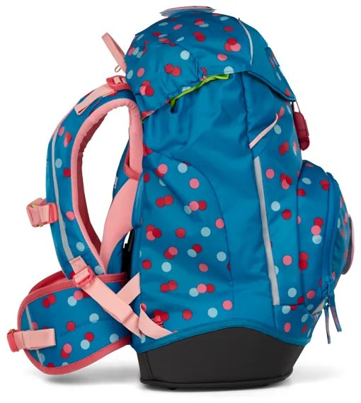 Zaino scuola Ergobag prime - Bearlegance