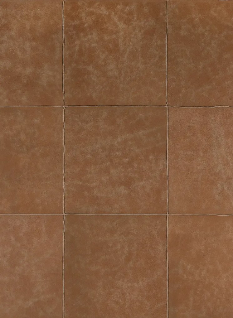 Arte International Tapete Aspect - Brick