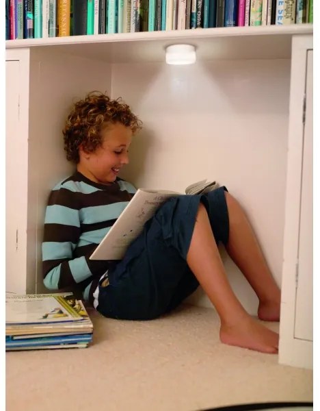 Osram - Lampada LED orientativa dimmerabile DOT-IT LED/0,45W/5V