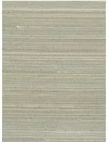 CMO Paris Tapete Abaca Dense - Celadon