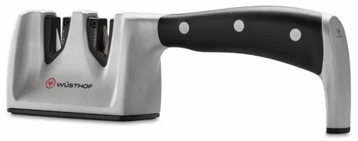 Wüsthof - Affilacoltelli doppio
