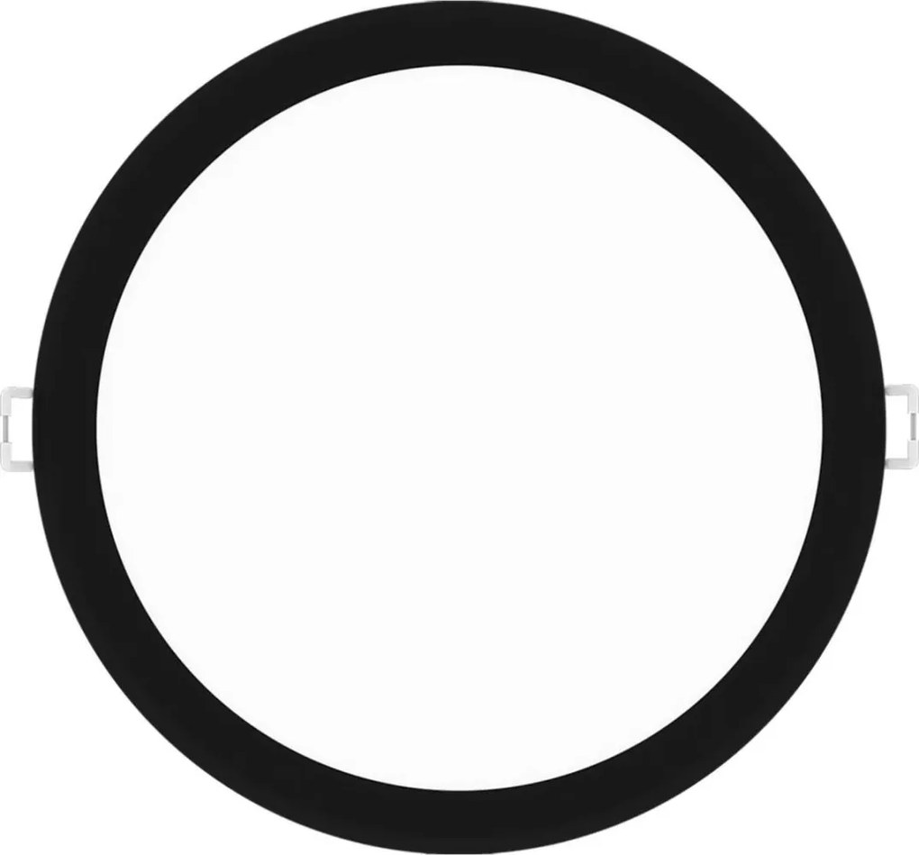 Philips - Lampada da incasso LED MESON LED/20W/230V 3000K