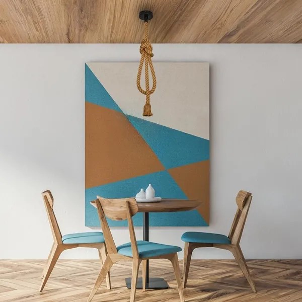 Cavo di alimentazione 1xE27/60W/230V 2 m