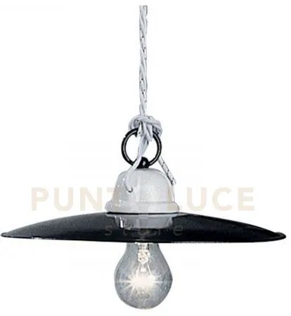 Sospensione potenza c003